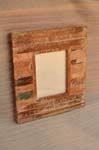 Home antique furniture