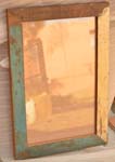 wooden handicrafts manufacturer
