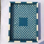 furniture stores