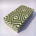 handcrafted furniture
