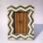 home furniture