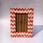 home furnitures