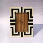 indian antique furniture