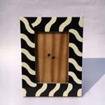 indian furnitures