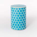Indian garden furniture