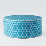 online furniture store