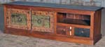 ethnic Indian handicrafts