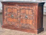 Indian Handicrafts