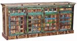 Antique Handicraft