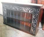 Indian Antiques