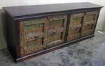 indian antiques