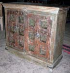 gift articles, flower pots
