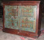 kashmiri handicrafts