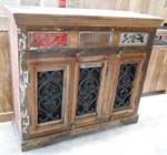 Wooden Antiques