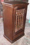 sandalwood, sculptures, statuettes, replicas
