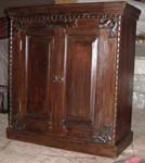 Wooden Side  Boards