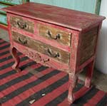 Wooden Beds, Wooden Sofa sets