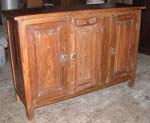 Wooden Bar tables, Wooden Book Shelves