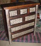 Wooden TV Cabinets
