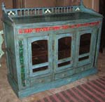 handcrafted gift items