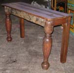woodenfurniture