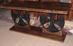 indian handicrafts
