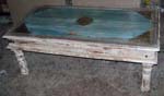 mahogany furniture, teak