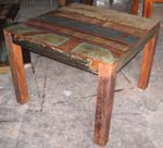 jodhpur, furniture