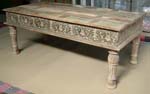 handicraft, antique furniture