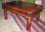 indian antiques, antique furniture jodhpur