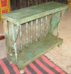 jodhpur antique furniture