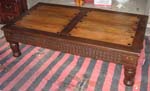 indian antique furniture