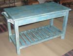 iron furniture, indian, india