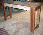 antique furniture manufacturers