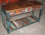 wood furniture manufacturers, antique furniture exporters