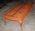 indian antique & furniture