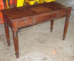 traditional crafts
