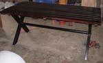rajasthani furniture