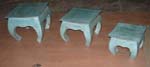 jodhpur indian furniture