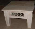 shisham furniture