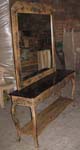 teak furniture
