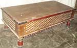 dalbergia sissoo furniture, walnut furniture