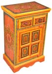 Painted Furniture