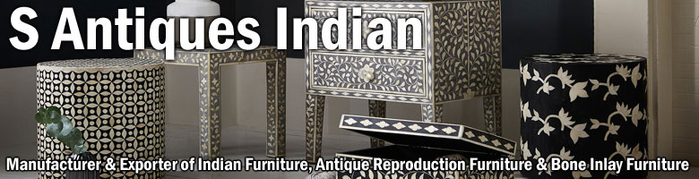 iron furniture, indian, india, antique furniture manufacturers, antique wood furniture, wood furniture manufacturers, antique furniture exporters
