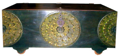 We are manufacturer & exporter of indian furniture, Indian antiques wooden furniture.