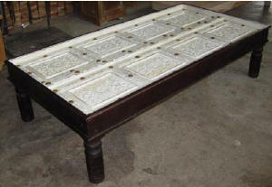 MarmorcPflanzer, bookshelf, TV cabinet, almirah, tables, dining table, india, computer cabinet, bedside, chairs, beds