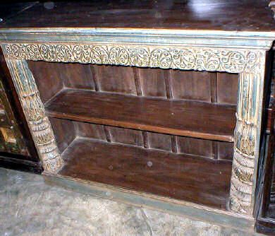 furniture india jodhpur, jodhpur indian furniture, shisham furniture, teak furniture, indian furniture