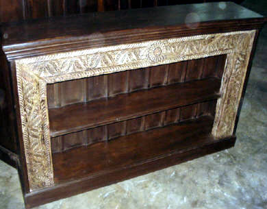 traditional furniture exporters, Indian wood furniture, traditional wood furniture, Indian wood furniture, antique wood furniture