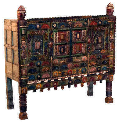 indian ethnic furniture, ethnic furniture exporters, ethnic furniture wholesale, India