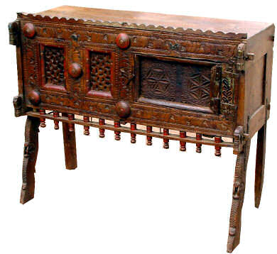 Antique Furniture Manufacturers on Indian Furniture Manufacturers  Indian Furniture Wholesale